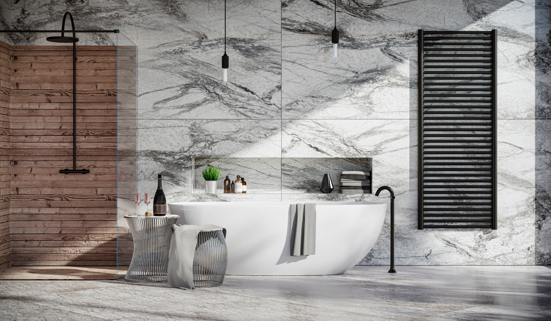 Carrelage extérieur Boulogne-sur-Gers, Carrelage extérieur Cazeres, Carrelage extérieur Luchon, Carrelage extérieur Saint Gaudens, Carrelage extérieur Saint Girons, Carrelage interieur Boulogne-sur-Gers, Carrelage interieur Cazeres, Carrelage interieur Luchon, Carrelage interieur Saint Gaudens, Carrelage interieur Saint Girons, Dalle sur plots Boulogne-sur-Gers, Dalle sur plots Cazeres, Dalle sur plots Luchon, Dalle sur plots Saint Gaudens, Dalle sur plots Saint Girons, Robinetterie Boulogne-sur-Gers, Robinetterie Cazeres, Robinetterie Luchon, Robinetterie Saint Gaudens, Robinetterie Saint Girons, Salle de bain Boulogne-sur-Gers, Salle de bain Cazeres, Salle de bain Luchon Cazeres, Salle de bain Saint Gaudens, Salle de bain Saint Girons, Ventes carrelage Boulogne-sur-Gers, Ventes carrelage Cazeres, Ventes carrelage Luchon, Ventes carrelage Saint Gaudens, Ventes carrelage Saint Girons