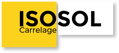 Carrelage extérieur Boulogne-sur-Gers, Carrelage extérieur Cazeres, Carrelage extérieur Luchon, Carrelage extérieur Saint Gaudens, Carrelage extérieur Saint Girons, Carrelage interieur Boulogne-sur-Gers, Carrelage interieur Cazeres, Carrelage interieur Luchon, Carrelage interieur Saint Gaudens, Carrelage interieur Saint Girons, Dalle sur plots Boulogne-sur-Gers, Dalle sur plots Cazeres, Dalle sur plots Luchon, Dalle sur plots Saint Gaudens, Dalle sur plots Saint Girons, Robinetterie Boulogne-sur-Gers, Robinetterie Cazeres, Robinetterie Luchon, Robinetterie Saint Gaudens, Robinetterie Saint Girons, Salle de bain Boulogne-sur-Gers, Salle de bain Cazeres, Salle de bain Luchon Cazeres, Salle de bain Saint Gaudens, Salle de bain Saint Girons, Ventes carrelage Boulogne-sur-Gers, Ventes carrelage Cazeres, Ventes carrelage Luchon, Ventes carrelage Saint Gaudens, Ventes carrelage Saint Girons