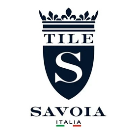 Carrelage extérieur Boulogne-sur-Gers, Carrelage extérieur Cazeres, Carrelage extérieur Luchon, Carrelage extérieur Saint Gaudens, Carrelage extérieur Saint Girons, Carrelage interieur Boulogne-sur-Gers, Carrelage interieur Cazeres, Carrelage interieur Luchon, Carrelage interieur Saint Gaudens, Carrelage interieur Saint Girons, Dalle sur plots Boulogne-sur-Gers, Dalle sur plots Cazeres, Dalle sur plots Luchon, Dalle sur plots Saint Gaudens, Dalle sur plots Saint Girons, Robinetterie Boulogne-sur-Gers, Robinetterie Cazeres, Robinetterie Luchon, Robinetterie Saint Gaudens, Robinetterie Saint Girons, Salle de bain Boulogne-sur-Gers, Salle de bain Cazeres, Salle de bain Luchon Cazeres, Salle de bain Saint Gaudens, Salle de bain Saint Girons, Ventes carrelage Boulogne-sur-Gers, Ventes carrelage Cazeres, Ventes carrelage Luchon, Ventes carrelage Saint Gaudens, Ventes carrelage Saint Girons