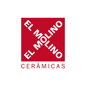 Carrelage extérieur Boulogne-sur-Gers, Carrelage extérieur Cazeres, Carrelage extérieur Luchon, Carrelage extérieur Saint Gaudens, Carrelage extérieur Saint Girons, Carrelage interieur Boulogne-sur-Gers, Carrelage interieur Cazeres, Carrelage interieur Luchon, Carrelage interieur Saint Gaudens, Carrelage interieur Saint Girons, Dalle sur plots Boulogne-sur-Gers, Dalle sur plots Cazeres, Dalle sur plots Luchon, Dalle sur plots Saint Gaudens, Dalle sur plots Saint Girons, Robinetterie Boulogne-sur-Gers, Robinetterie Cazeres, Robinetterie Luchon, Robinetterie Saint Gaudens, Robinetterie Saint Girons, Salle de bain Boulogne-sur-Gers, Salle de bain Cazeres, Salle de bain Luchon Cazeres, Salle de bain Saint Gaudens, Salle de bain Saint Girons, Ventes carrelage Boulogne-sur-Gers, Ventes carrelage Cazeres, Ventes carrelage Luchon, Ventes carrelage Saint Gaudens, Ventes carrelage Saint Girons