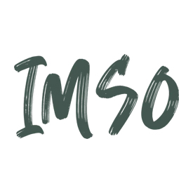 Carrelage extérieur Boulogne-sur-Gers, Carrelage extérieur Cazeres, Carrelage extérieur Luchon, Carrelage extérieur Saint Gaudens, Carrelage extérieur Saint Girons, Carrelage interieur Boulogne-sur-Gers, Carrelage interieur Cazeres, Carrelage interieur Luchon, Carrelage interieur Saint Gaudens, Carrelage interieur Saint Girons, Dalle sur plots Boulogne-sur-Gers, Dalle sur plots Cazeres, Dalle sur plots Luchon, Dalle sur plots Saint Gaudens, Dalle sur plots Saint Girons, Robinetterie Boulogne-sur-Gers, Robinetterie Cazeres, Robinetterie Luchon, Robinetterie Saint Gaudens, Robinetterie Saint Girons, Salle de bain Boulogne-sur-Gers, Salle de bain Cazeres, Salle de bain Luchon Cazeres, Salle de bain Saint Gaudens, Salle de bain Saint Girons, Ventes carrelage Boulogne-sur-Gers, Ventes carrelage Cazeres, Ventes carrelage Luchon, Ventes carrelage Saint Gaudens, Ventes carrelage Saint Girons