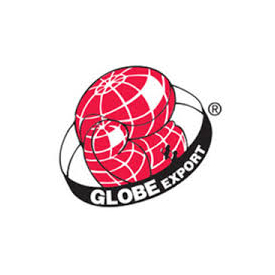 Carrelage extérieur Boulogne-sur-Gers, Carrelage extérieur Cazeres, Carrelage extérieur Luchon, Carrelage extérieur Saint Gaudens, Carrelage extérieur Saint Girons, Carrelage interieur Boulogne-sur-Gers, Carrelage interieur Cazeres, Carrelage interieur Luchon, Carrelage interieur Saint Gaudens, Carrelage interieur Saint Girons, Dalle sur plots Boulogne-sur-Gers, Dalle sur plots Cazeres, Dalle sur plots Luchon, Dalle sur plots Saint Gaudens, Dalle sur plots Saint Girons, Robinetterie Boulogne-sur-Gers, Robinetterie Cazeres, Robinetterie Luchon, Robinetterie Saint Gaudens, Robinetterie Saint Girons, Salle de bain Boulogne-sur-Gers, Salle de bain Cazeres, Salle de bain Luchon Cazeres, Salle de bain Saint Gaudens, Salle de bain Saint Girons, Ventes carrelage Boulogne-sur-Gers, Ventes carrelage Cazeres, Ventes carrelage Luchon, Ventes carrelage Saint Gaudens, Ventes carrelage Saint Girons