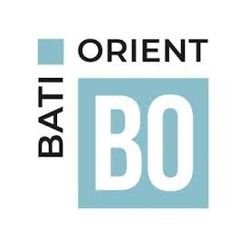 Carrelage extérieur Boulogne-sur-Gers, Carrelage extérieur Cazeres, Carrelage extérieur Luchon, Carrelage extérieur Saint Gaudens, Carrelage extérieur Saint Girons, Carrelage interieur Boulogne-sur-Gers, Carrelage interieur Cazeres, Carrelage interieur Luchon, Carrelage interieur Saint Gaudens, Carrelage interieur Saint Girons, Dalle sur plots Boulogne-sur-Gers, Dalle sur plots Cazeres, Dalle sur plots Luchon, Dalle sur plots Saint Gaudens, Dalle sur plots Saint Girons, Robinetterie Boulogne-sur-Gers, Robinetterie Cazeres, Robinetterie Luchon, Robinetterie Saint Gaudens, Robinetterie Saint Girons, Salle de bain Boulogne-sur-Gers, Salle de bain Cazeres, Salle de bain Luchon Cazeres, Salle de bain Saint Gaudens, Salle de bain Saint Girons, Ventes carrelage Boulogne-sur-Gers, Ventes carrelage Cazeres, Ventes carrelage Luchon, Ventes carrelage Saint Gaudens, Ventes carrelage Saint Girons