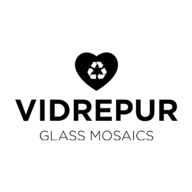 Carrelage extérieur Boulogne-sur-Gers, Carrelage extérieur Cazeres, Carrelage extérieur Luchon, Carrelage extérieur Saint Gaudens, Carrelage extérieur Saint Girons, Carrelage interieur Boulogne-sur-Gers, Carrelage interieur Cazeres, Carrelage interieur Luchon, Carrelage interieur Saint Gaudens, Carrelage interieur Saint Girons, Dalle sur plots Boulogne-sur-Gers, Dalle sur plots Cazeres, Dalle sur plots Luchon, Dalle sur plots Saint Gaudens, Dalle sur plots Saint Girons, Robinetterie Boulogne-sur-Gers, Robinetterie Cazeres, Robinetterie Luchon, Robinetterie Saint Gaudens, Robinetterie Saint Girons, Salle de bain Boulogne-sur-Gers, Salle de bain Cazeres, Salle de bain Luchon Cazeres, Salle de bain Saint Gaudens, Salle de bain Saint Girons, Ventes carrelage Boulogne-sur-Gers, Ventes carrelage Cazeres, Ventes carrelage Luchon, Ventes carrelage Saint Gaudens, Ventes carrelage Saint Girons