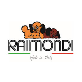 Carrelage extérieur Boulogne-sur-Gers, Carrelage extérieur Cazeres, Carrelage extérieur Luchon, Carrelage extérieur Saint Gaudens, Carrelage extérieur Saint Girons, Carrelage interieur Boulogne-sur-Gers, Carrelage interieur Cazeres, Carrelage interieur Luchon, Carrelage interieur Saint Gaudens, Carrelage interieur Saint Girons, Dalle sur plots Boulogne-sur-Gers, Dalle sur plots Cazeres, Dalle sur plots Luchon, Dalle sur plots Saint Gaudens, Dalle sur plots Saint Girons, Robinetterie Boulogne-sur-Gers, Robinetterie Cazeres, Robinetterie Luchon, Robinetterie Saint Gaudens, Robinetterie Saint Girons, Salle de bain Boulogne-sur-Gers, Salle de bain Cazeres, Salle de bain Luchon Cazeres, Salle de bain Saint Gaudens, Salle de bain Saint Girons, Ventes carrelage Boulogne-sur-Gers, Ventes carrelage Cazeres, Ventes carrelage Luchon, Ventes carrelage Saint Gaudens, Ventes carrelage Saint Girons