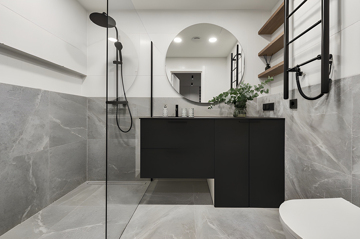 Carrelage extérieur Boulogne-sur-Gers, Carrelage extérieur Cazeres, Carrelage extérieur Luchon, Carrelage extérieur Saint Gaudens, Carrelage extérieur Saint Girons, Carrelage interieur Boulogne-sur-Gers, Carrelage interieur Cazeres, Carrelage interieur Luchon, Carrelage interieur Saint Gaudens, Carrelage interieur Saint Girons, Dalle sur plots Boulogne-sur-Gers, Dalle sur plots Cazeres, Dalle sur plots Luchon, Dalle sur plots Saint Gaudens, Dalle sur plots Saint Girons, Robinetterie Boulogne-sur-Gers, Robinetterie Cazeres, Robinetterie Luchon, Robinetterie Saint Gaudens, Robinetterie Saint Girons, Salle de bain Boulogne-sur-Gers, Salle de bain Cazeres, Salle de bain Luchon Cazeres, Salle de bain Saint Gaudens, Salle de bain Saint Girons, Ventes carrelage Boulogne-sur-Gers, Ventes carrelage Cazeres, Ventes carrelage Luchon, Ventes carrelage Saint Gaudens, Ventes carrelage Saint Girons