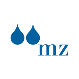 Carrelage extérieur Boulogne-sur-Gers, Carrelage extérieur Cazeres, Carrelage extérieur Luchon, Carrelage extérieur Saint Gaudens, Carrelage extérieur Saint Girons, Carrelage interieur Boulogne-sur-Gers, Carrelage interieur Cazeres, Carrelage interieur Luchon, Carrelage interieur Saint Gaudens, Carrelage interieur Saint Girons, Dalle sur plots Boulogne-sur-Gers, Dalle sur plots Cazeres, Dalle sur plots Luchon, Dalle sur plots Saint Gaudens, Dalle sur plots Saint Girons, Robinetterie Boulogne-sur-Gers, Robinetterie Cazeres, Robinetterie Luchon, Robinetterie Saint Gaudens, Robinetterie Saint Girons, Salle de bain Boulogne-sur-Gers, Salle de bain Cazeres, Salle de bain Luchon Cazeres, Salle de bain Saint Gaudens, Salle de bain Saint Girons, Ventes carrelage Boulogne-sur-Gers, Ventes carrelage Cazeres, Ventes carrelage Luchon, Ventes carrelage Saint Gaudens, Ventes carrelage Saint Girons