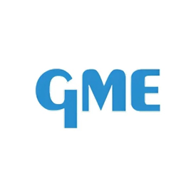 Carrelage extérieur Boulogne-sur-Gers, Carrelage extérieur Cazeres, Carrelage extérieur Luchon, Carrelage extérieur Saint Gaudens, Carrelage extérieur Saint Girons, Carrelage interieur Boulogne-sur-Gers, Carrelage interieur Cazeres, Carrelage interieur Luchon, Carrelage interieur Saint Gaudens, Carrelage interieur Saint Girons, Dalle sur plots Boulogne-sur-Gers, Dalle sur plots Cazeres, Dalle sur plots Luchon, Dalle sur plots Saint Gaudens, Dalle sur plots Saint Girons, Robinetterie Boulogne-sur-Gers, Robinetterie Cazeres, Robinetterie Luchon, Robinetterie Saint Gaudens, Robinetterie Saint Girons, Salle de bain Boulogne-sur-Gers, Salle de bain Cazeres, Salle de bain Luchon Cazeres, Salle de bain Saint Gaudens, Salle de bain Saint Girons, Ventes carrelage Boulogne-sur-Gers, Ventes carrelage Cazeres, Ventes carrelage Luchon, Ventes carrelage Saint Gaudens, Ventes carrelage Saint Girons